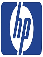 HPIntel Celeron